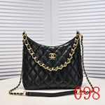 スーパーコピーディオールショッピングバッグ 076